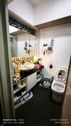Blk 943 Hougang Street 92 (Hougang), HDB 4 Rooms #638215501